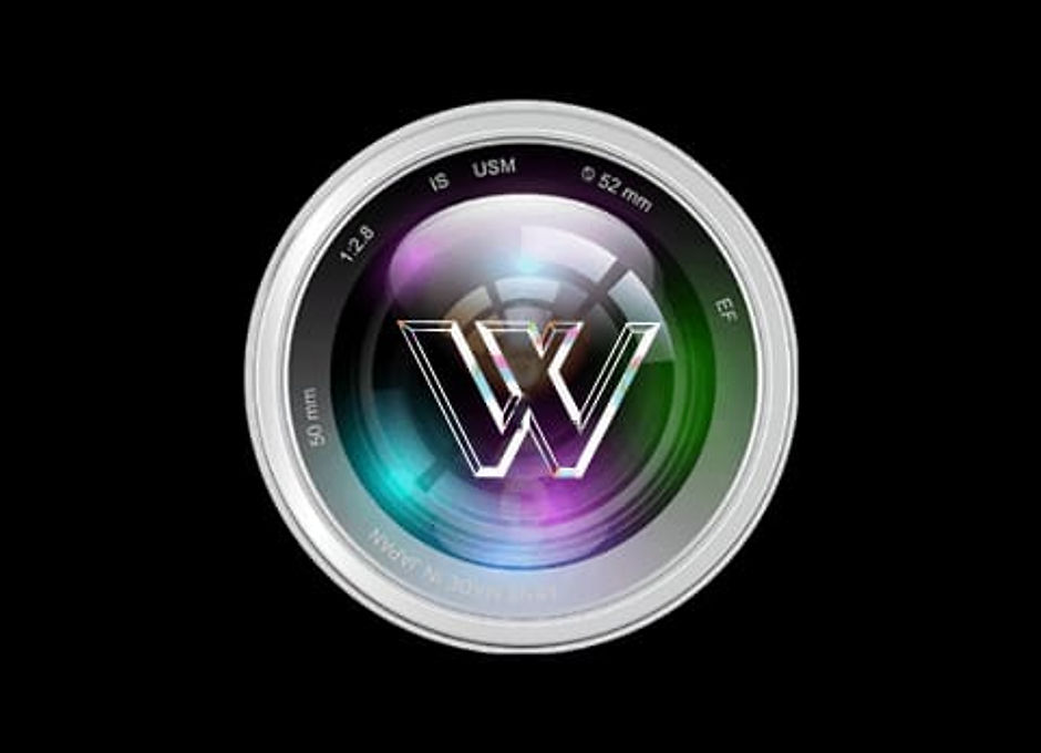 Logo Welfare.jpg