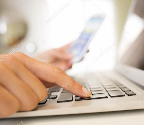 foto compu.jpg