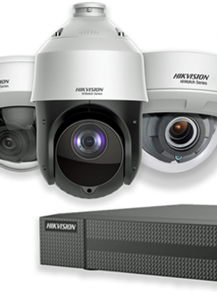 Imagen camaras hikvision.png