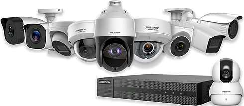 Imagen camaras hikvision.png