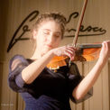 ArsClassica Competition 2023