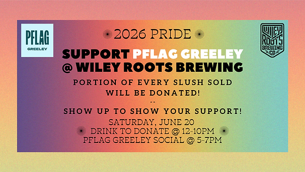 pflag social (Facebook Event Cover).png