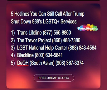 f262632f-cb8c-4b8f-935f-6c5e2401e50c.jpg