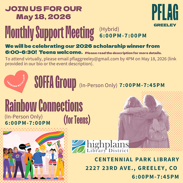 Monthly Sup Mtg Hybrid, SOFFA, RC, Schol-Generic email.png