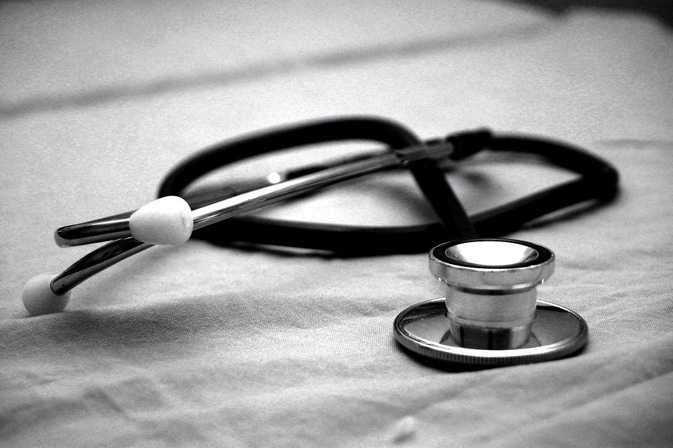 This%20was%20captured%20well%20waiting%20for%20the%20doctor%20who%20was%20busy%20at%20the%20time_edi