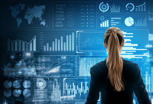 Verification is a Data Problem!