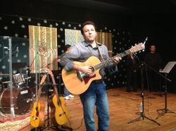 737447_531094966909573_381569013_o