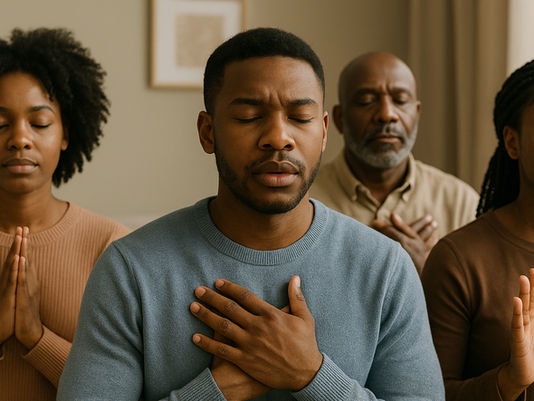 Why is Emotion Regulation Talked About So Much?