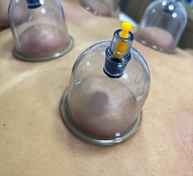 WhatsApp Image 2025-04-06 at 9.31_edited.jpg