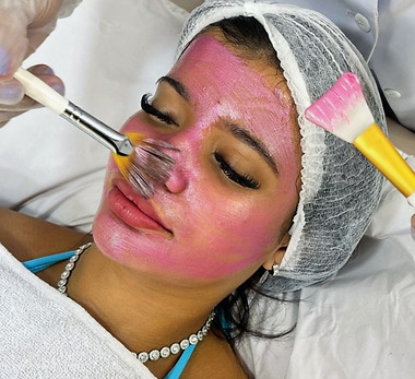 WhatsApp Image 2025-03-26 at 7.38_edited.jpg