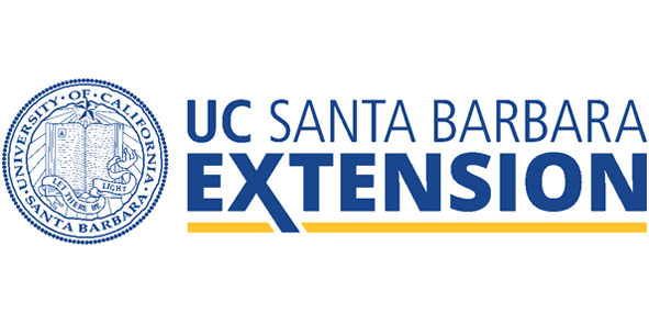 UCSB.gif