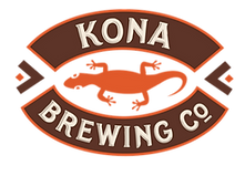 Kona_Brewing_Company_Logo_edited_edited_
