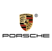 porsche-logo-png_seeklogo-399884.png