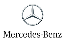 mercedes-benz-logo-png_seeklogo-91081.png