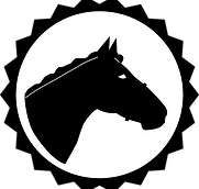 B&W Horse Head Logo_edited.png