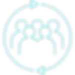 Mentorship (Blue).png