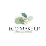 Logo Tropical Verde Negro Blanco.png