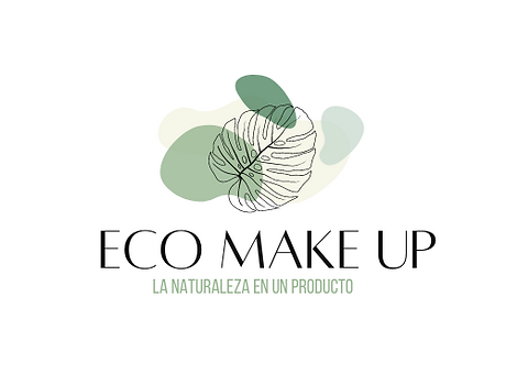 Logo Tropical Verde Negro Blanco.png
