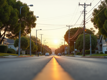 The Ultimate Guide to Finding Properties in Ventura County - Ventura County Property Tips