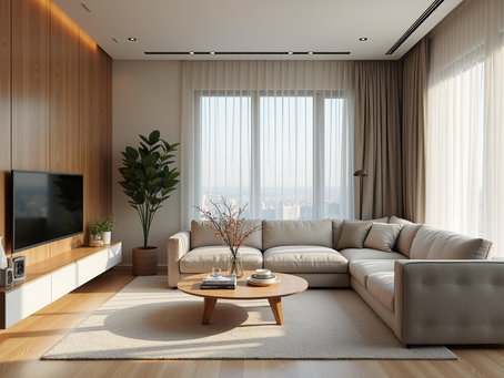 Current Trends Shaping the Local Real Estate Market: What You Need to Know