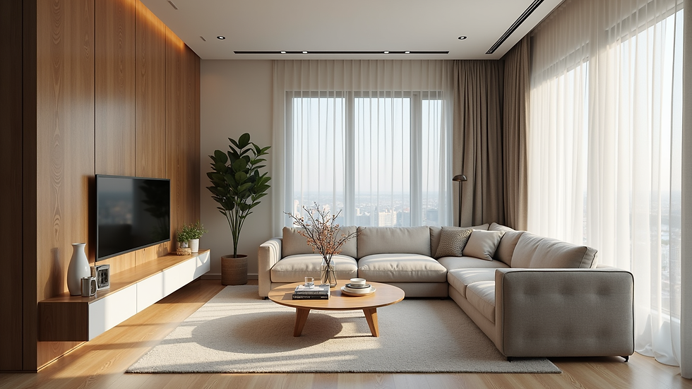 Current Trends Shaping the Local Real Estate Market: What You Need to Know