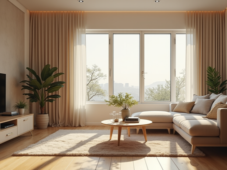 Your Friendly Home Buying Steps Guide: A Calm Path to Your New Home