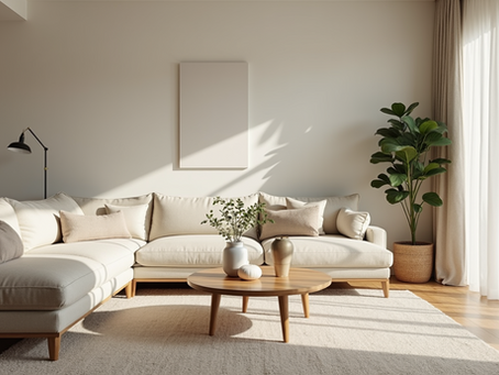 Selling Your Home: Expert Strategies for Maximum Profit