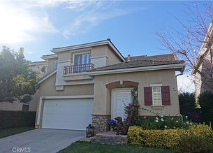Westlake Village, CA