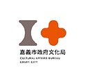 公司網頁icon_工作區域 1 複本 10.png
