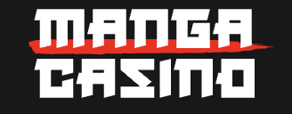 mangacasino-nl.com