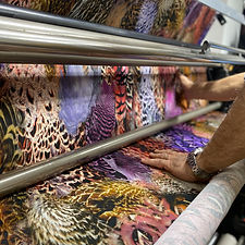 FABRIC PRODUCTION_edited.jpg
