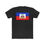 Thumbnail: Haitian Flag t-shirt