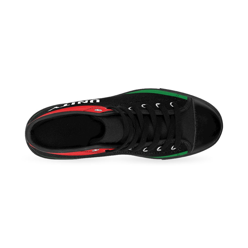 Thumbnail: FBE Women's Classic Sneakers