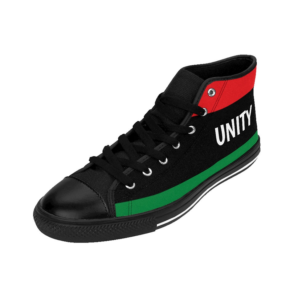 Thumbnail: FBE Women's Classic Sneakers