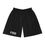 Thumbnail: FBE Logo Basketball Shorts 