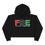 Thumbnail: RBG FBE™ Crop Hoodie