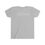 Thumbnail: FBE RBG Youth Short Sleeve Tee