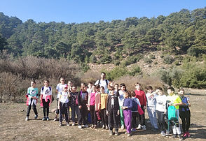 Günübirlik yürüyüş, hiking, trekking, yürüyüş, rota, patika, kulüp yürüyüşü, yürüyüş rehberliği, rehberlik, grup yürüyüşü, haftasonu etkinliği, spor, doğa, outdoor,yürüyüş etkinlik, doğa yürüyüşü, ekip yürüyüş, kulüp etkinliği, ekip liderliği, çocuk doğa yürüyüşü, kolej etkinlik, doğa kampı, doğa topluluğu, doğa aktivitesi, haftasonu aktivite, yürüyüş aktivitesi, orman, ağaç, izmir yürüyüş, izmir yürüyüş etkinliği, izmir hiking, izmir günübirlik yürüyüş, izmir dağ rehberi, burak can öztaş