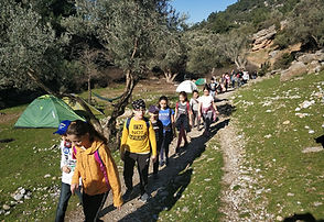 Günübirlik yürüyüş, hiking, trekking, yürüyüş, rota, patika, kulüp yürüyüşü, yürüyüş rehberliği, rehberlik, grup yürüyüşü, haftasonu etkinliği, spor, doğa, outdoor,yürüyüş etkinlik, doğa yürüyüşü, ekip yürüyüş, kulüp etkinliği, ekip liderliği, çocuk doğa yürüyüşü, kolej etkinlik, doğa kampı, doğa topluluğu, doğa aktivitesi, haftasonu aktivite, yürüyüş aktivitesi, orman, ağaç, izmir yürüyüş, izmir yürüyüş etkinliği, izmir hiking, izmir günübirlik yürüyüş, izmir dağ rehberi, burak can öztaş