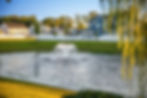 5D4_3627FTZ web100.jpg