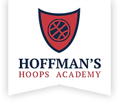 Hoffman's (1).png