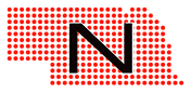 3BALL Nebraska Logo (Web Based PNG).png