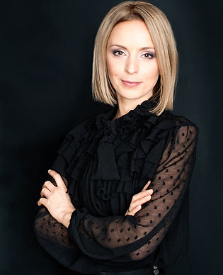 Patrycja 72 dpi-1 (2).jpg
