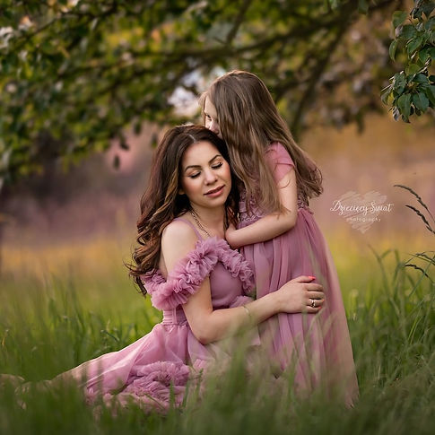 dzieciecy_swiat_photography-1627241630260.jpg
