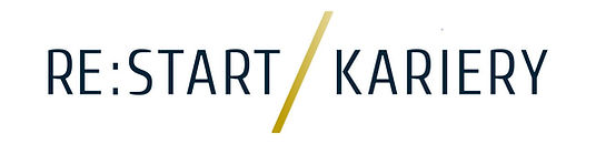 logo_ReStart_rgb.jpg