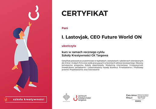 certyfikat_FutureWorldON-1.png