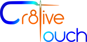 creative touch.png