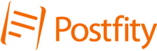 logo_web_2x.png