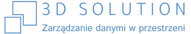 Logo 3D Solution.jpg