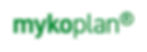 Logo Mykoplan bei Seelengeflüster Tierkommunikation